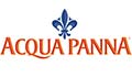 https://www.acquapanna.com/ https://www.acquapanna.com/