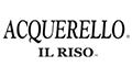 http://acquerello.it/ http://acquerello.it/