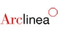 http://www.arclinea.it/ http://www.arclinea.it/