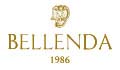 http://www.bellenda.it/ http://www.bellenda.it/