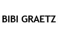 http://www.bibigraetz.com/ http://www.bibigraetz.com/