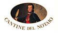 http://www.cantinedelnotaio.it/ http://www.cantinedelnotaio.it/