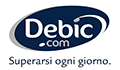 http://www.debic.com/ http://www.debic.com/