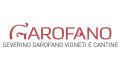 garofano.aziendamonaci.com garofano.aziendamonaci.com