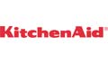 horeca.kitchenaid.it horeca.kitchenaid.it