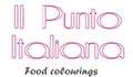 http://www.ilpuntoitaliana.it/ http://www.ilpuntoitaliana.it/