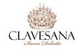 http://www.inclavesana.it/ http://www.inclavesana.it/