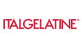 http://www.italgelatine.com/ http://www.italgelatine.com/