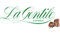 http://www.lagentile.com/ http://www.lagentile.com/