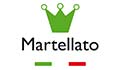 http://www.martellato.com/ http://www.martellato.com/