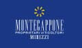 http://www.montecapponevini.it/ http://www.montecapponevini.it/