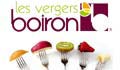 http://www.my-vb.com/ http://www.my-vb.com/