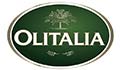 http://www.olitalia.com/ http://www.olitalia.com/