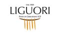 www.pastaliguori.com www.pastaliguori.com