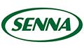 http://www.senna.at/ http://www.senna.at/