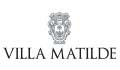 http://www.villamatilde.it/ http://www.villamatilde.it/